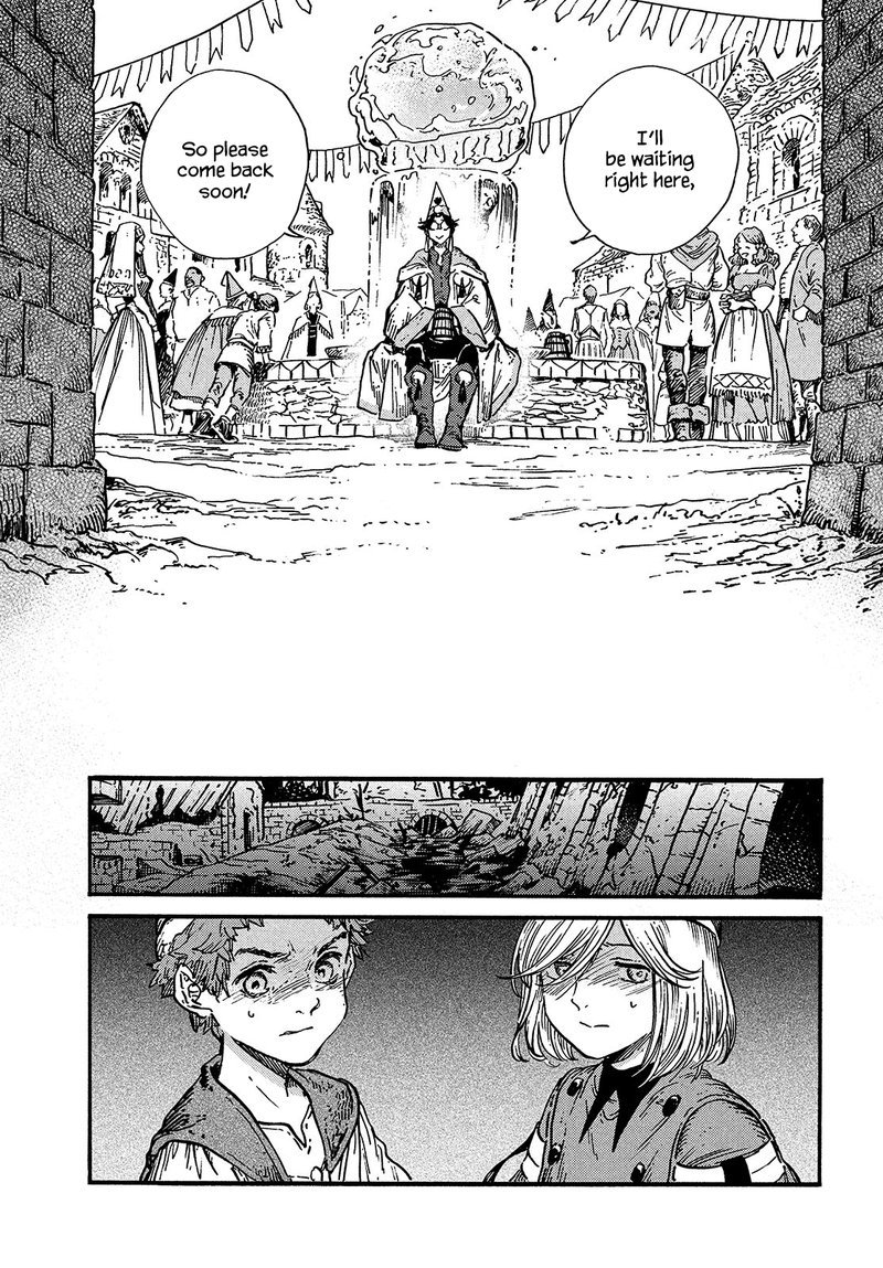 Chapter 55 - Page 5