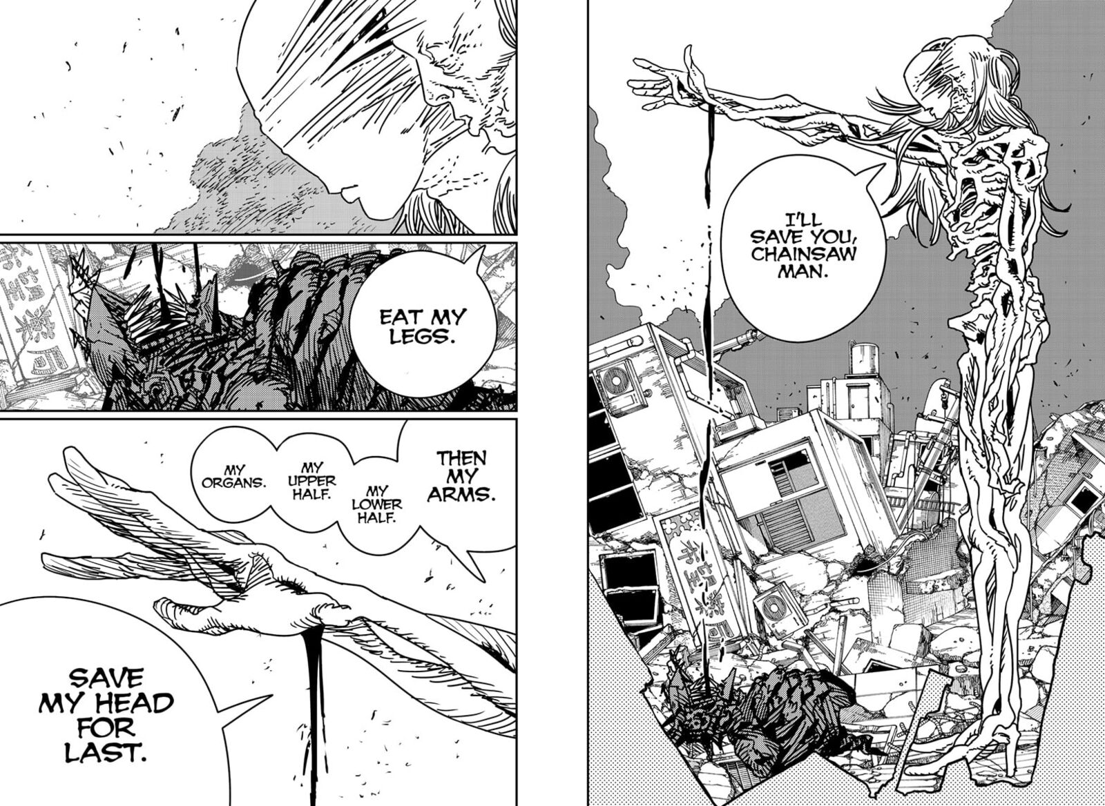 Chapter 178 - Page 8