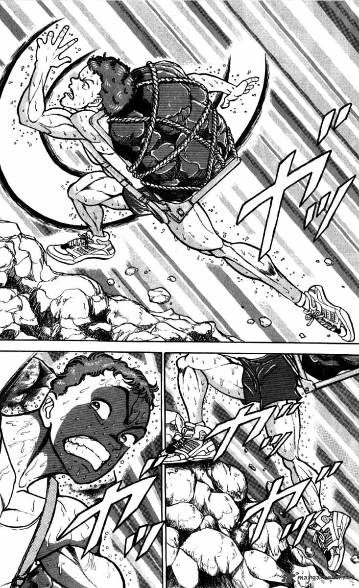 Chapter 97 - Page 3