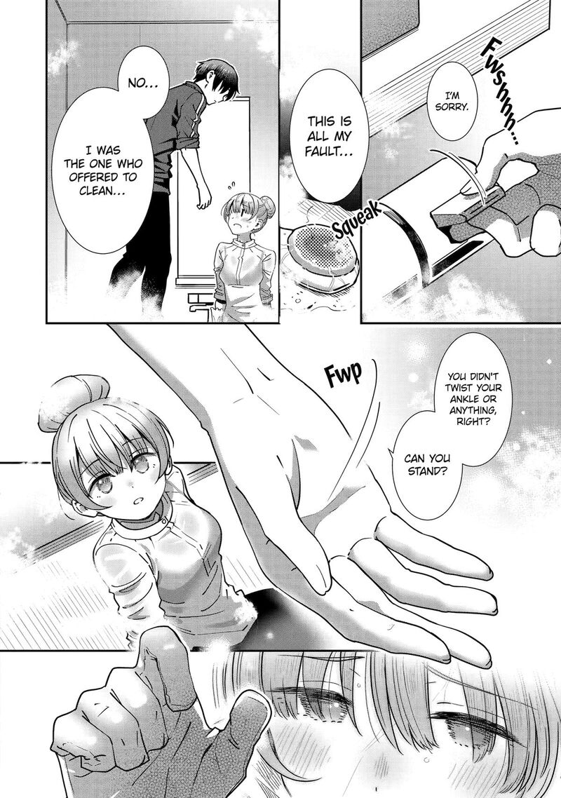 Chapter 30 - Page 7