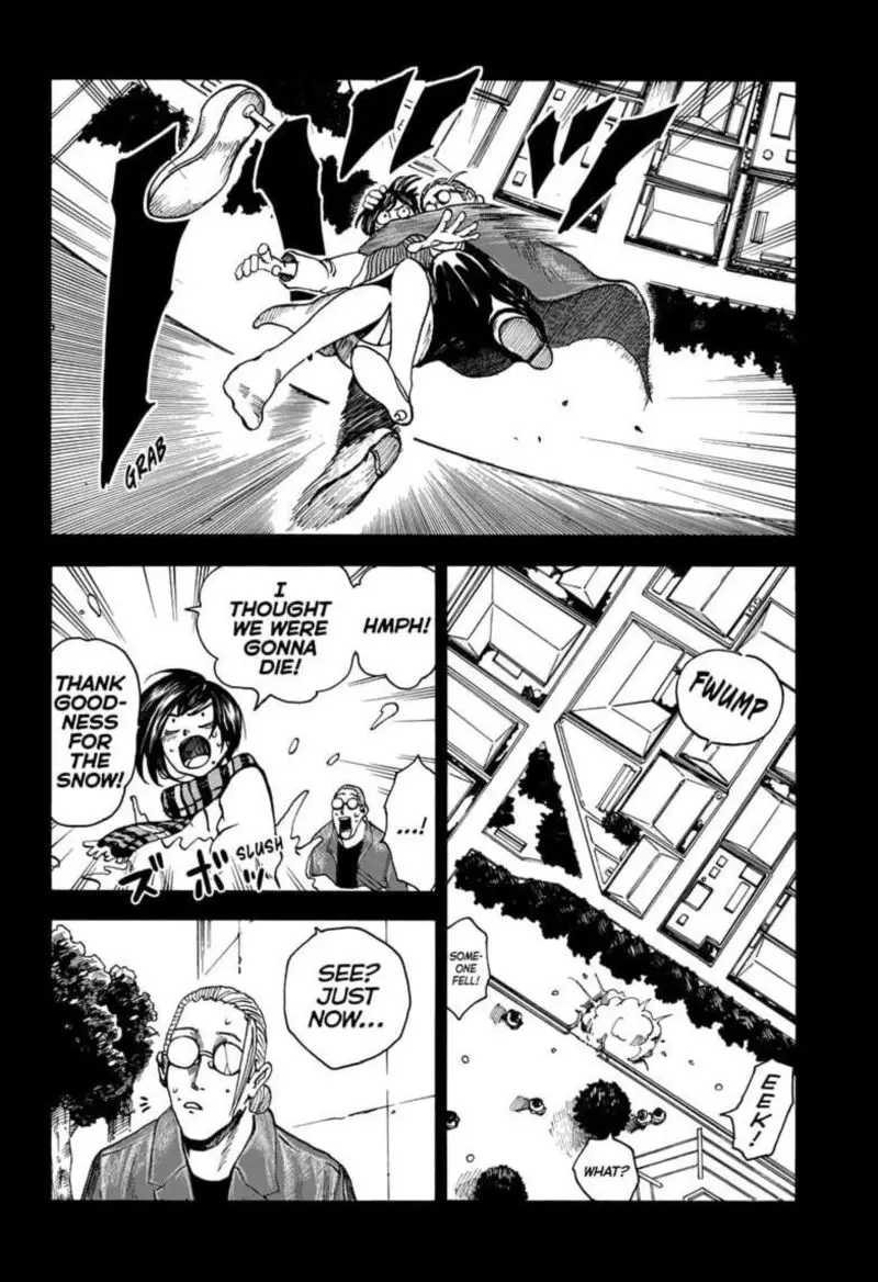Chapter 2 - Page 12
