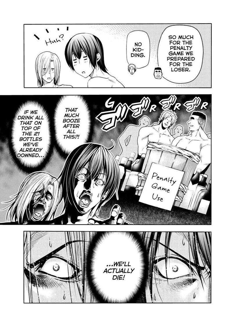 Chapter 87 - Page 15