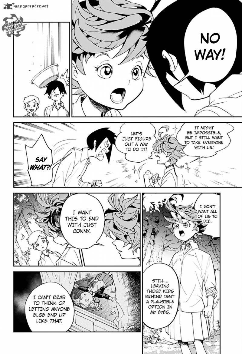 Chapter 4 - Page 12