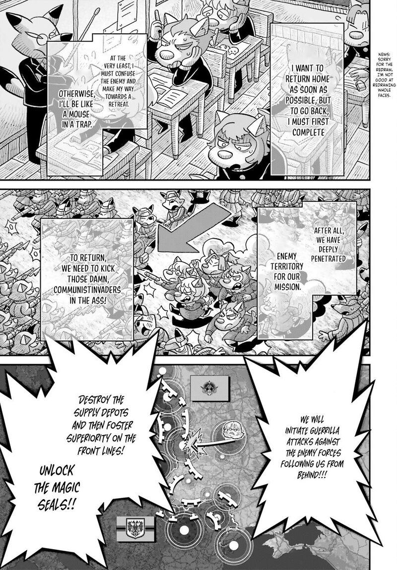 Chapter 80 - Page 18