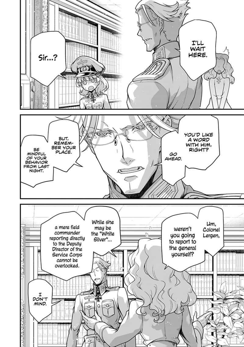 Chapter 60 - Page 10