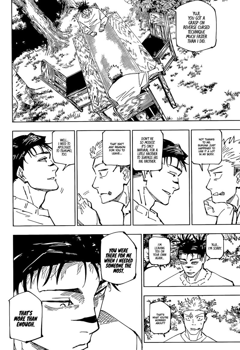 Chapter 259 - Page 7