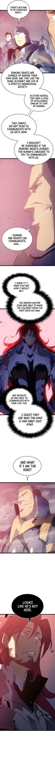Chapter 169 - Page 15