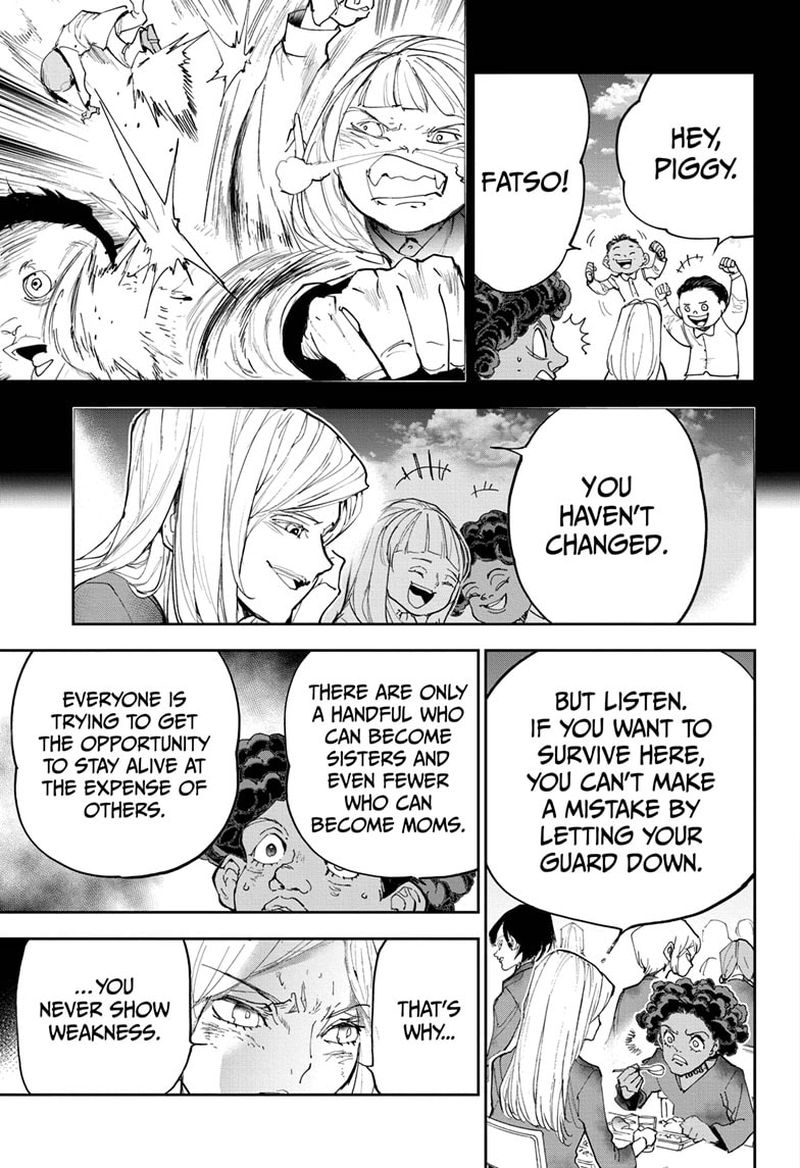 Chapter 183 - Page 6