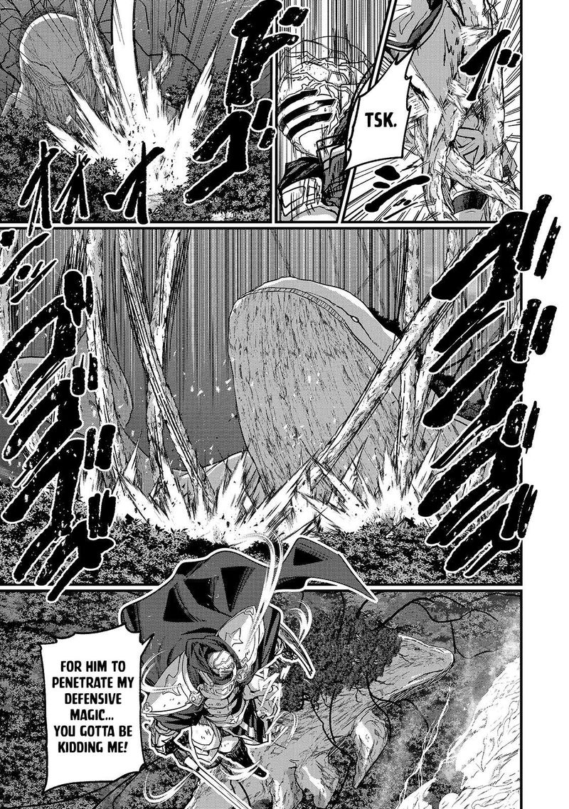 Chapter 46 - Page 24