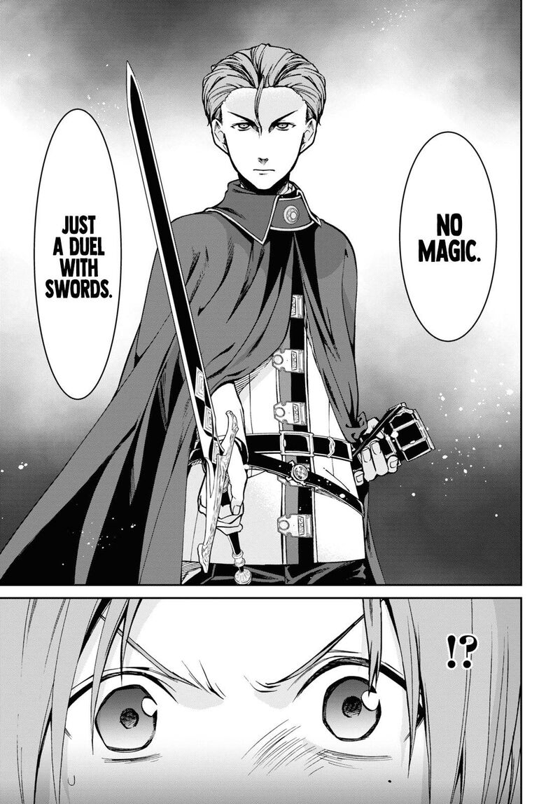 Chapter 82 - Page 13