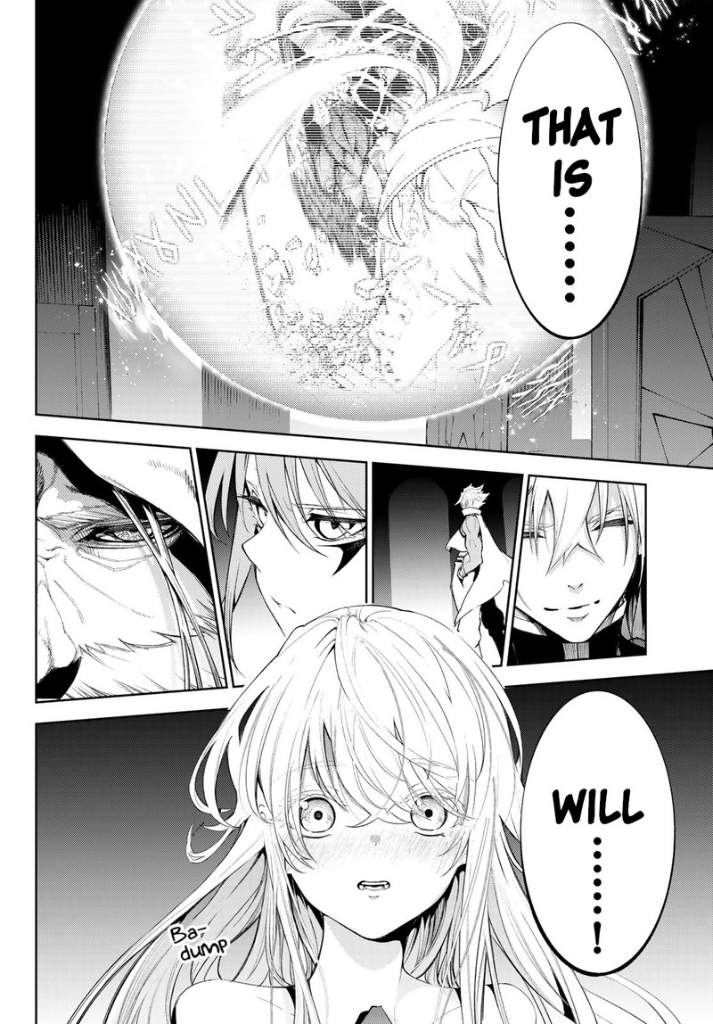 Chapter 28 - Page 14