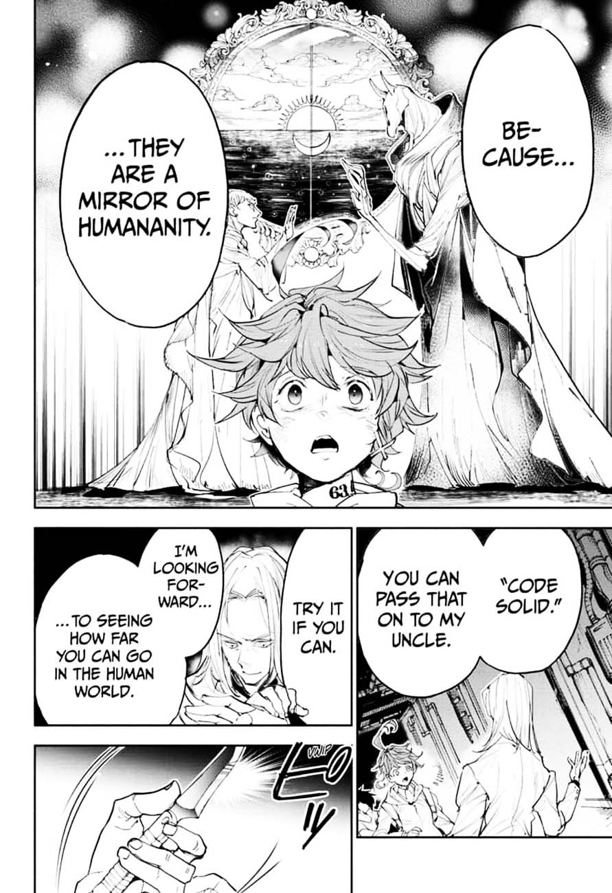 Chapter 173 - Page 18