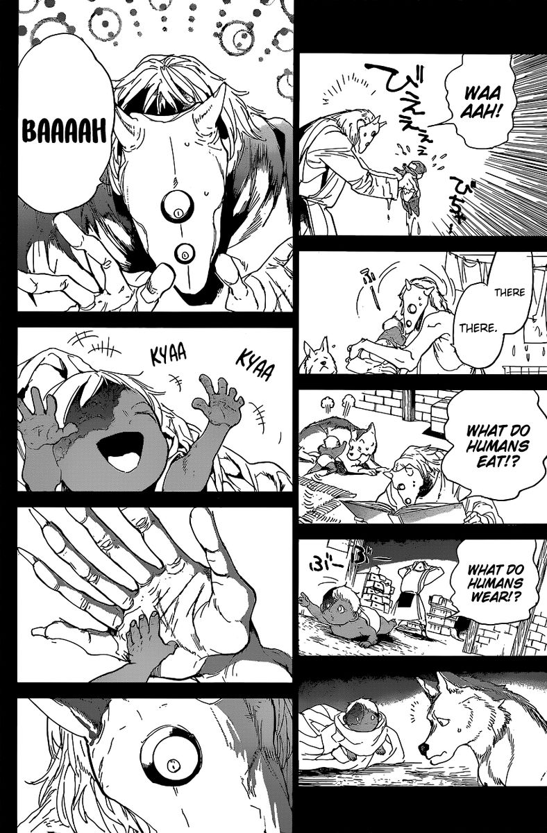 Chapter 139 - Page 8