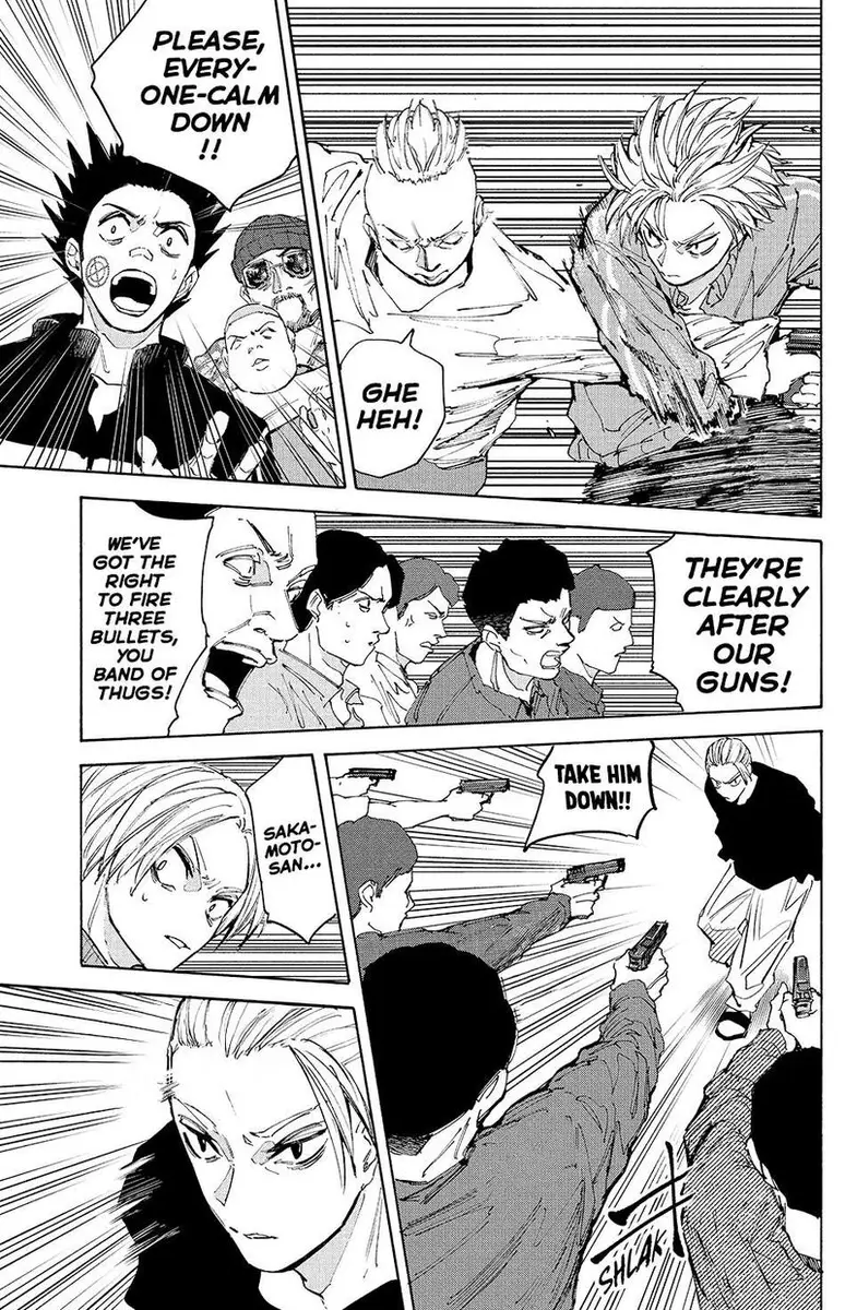Chapter 212 - Page 4