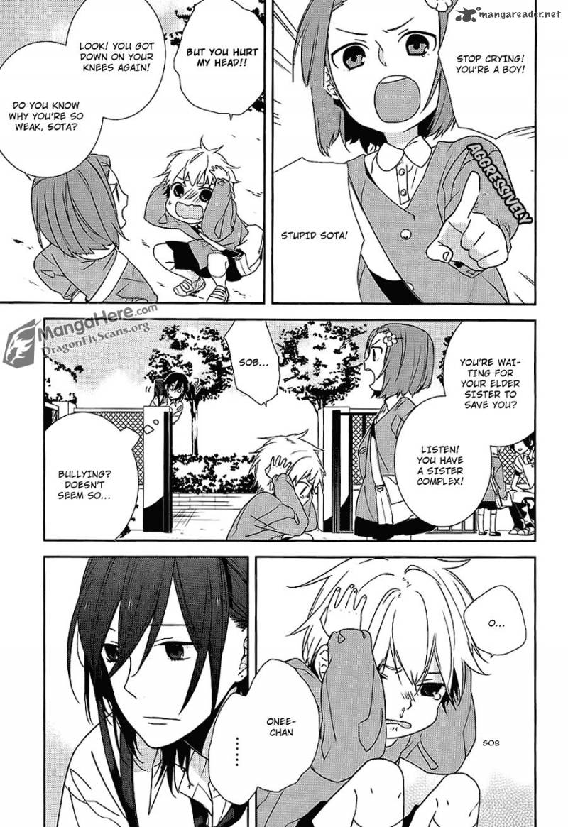 Chapter 2 - Page 8