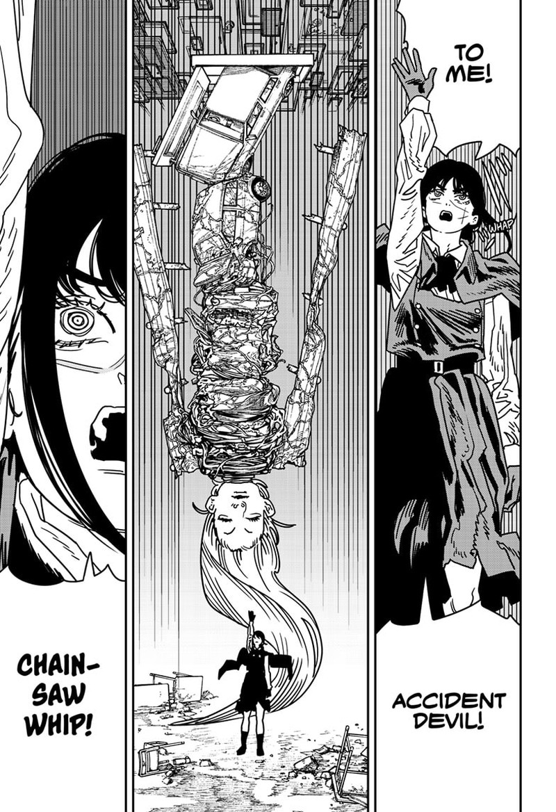 Chapter 216 - Page 5