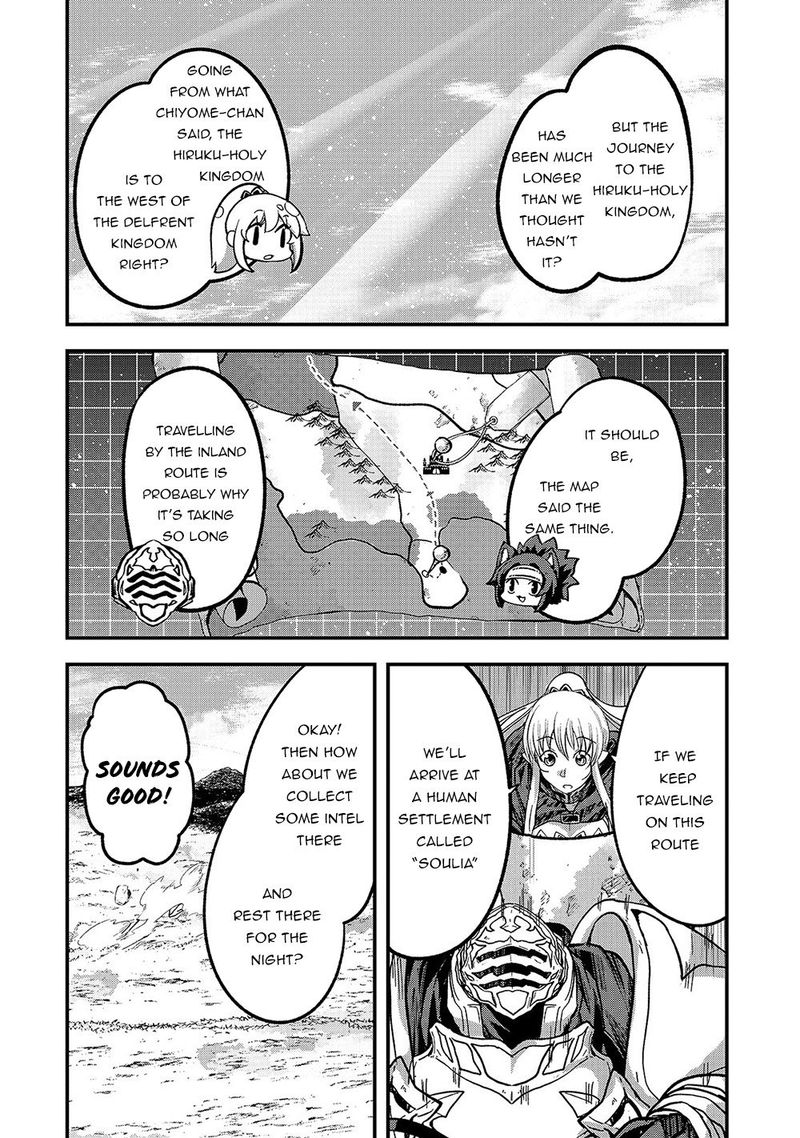 Chapter 37 - Page 3