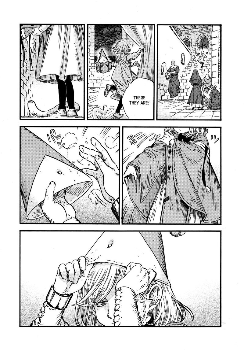 Chapter 78 - Page 30