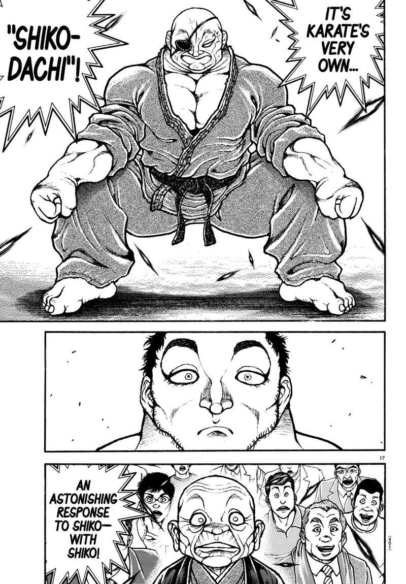 Chapter 132 - Page 16