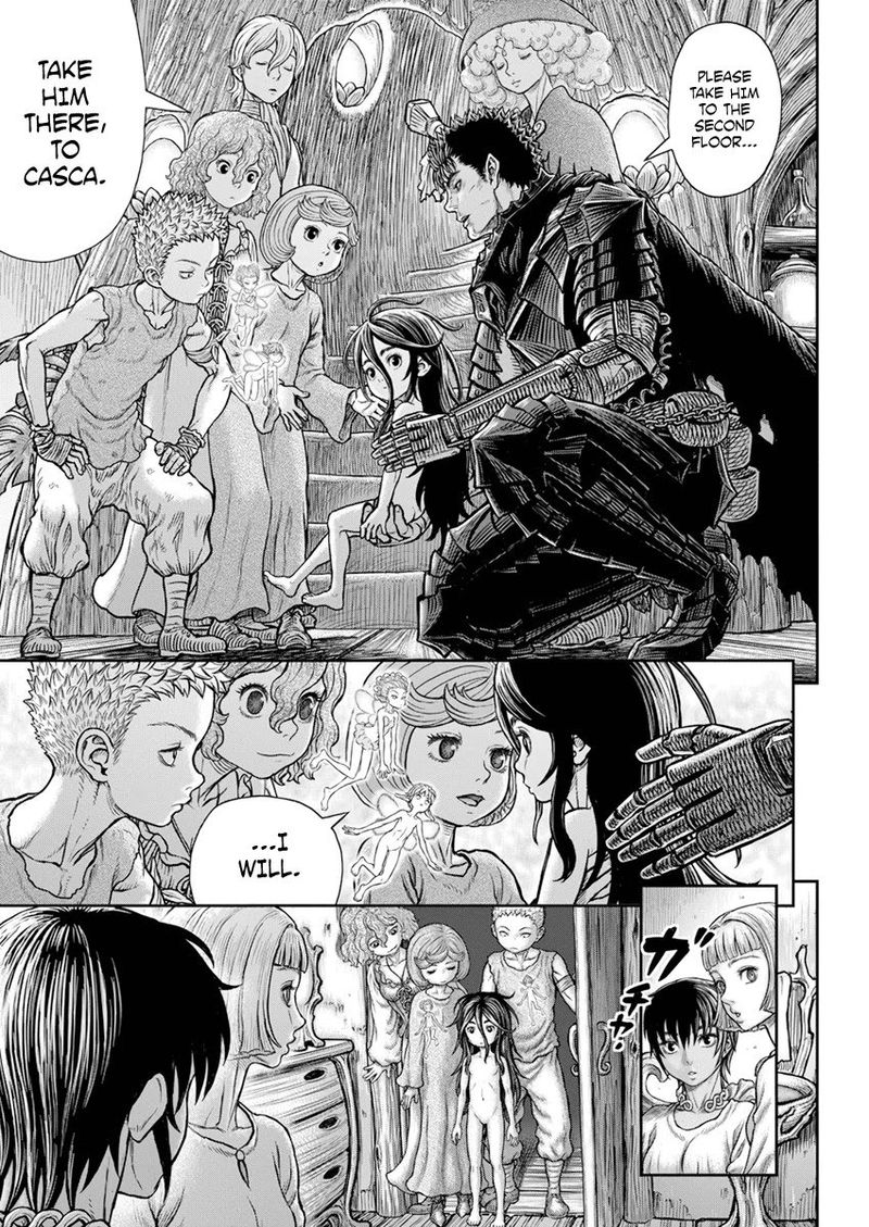 Chapter 364 - Page 4