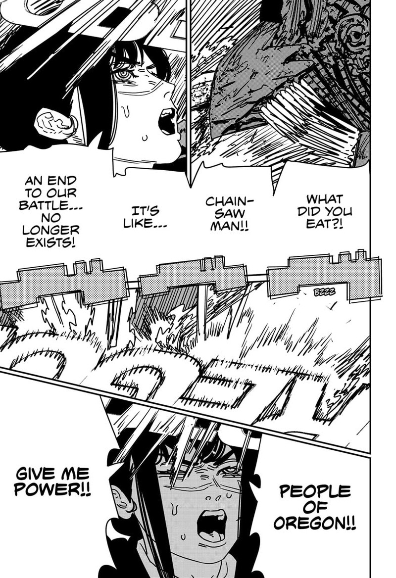 Chapter 221 - Page 5