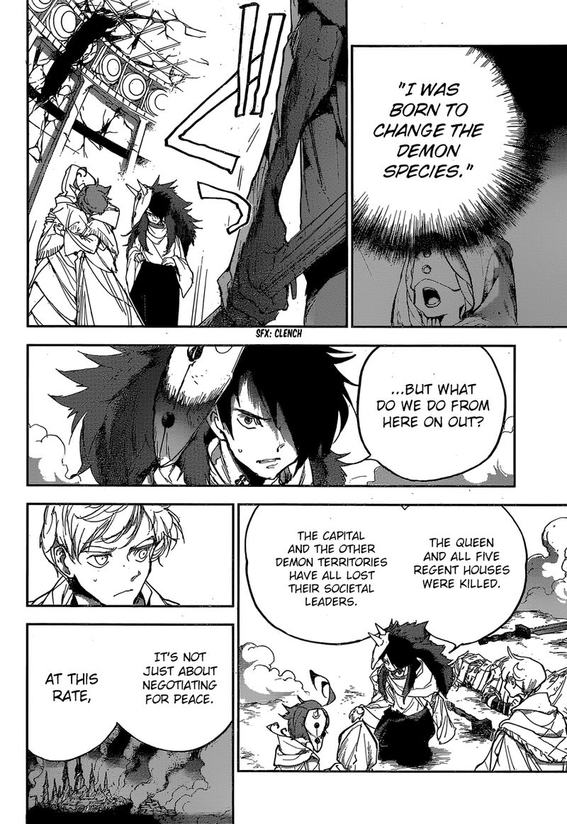 Chapter 159 - Page 9