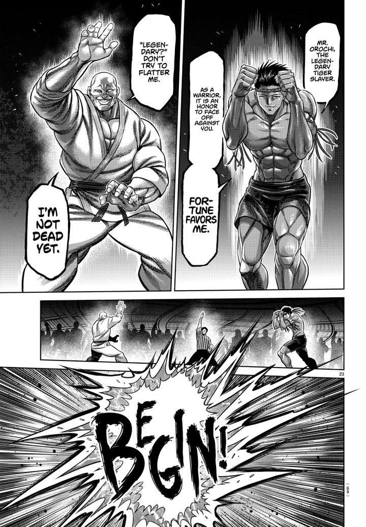 Chapter 107 - Page 58