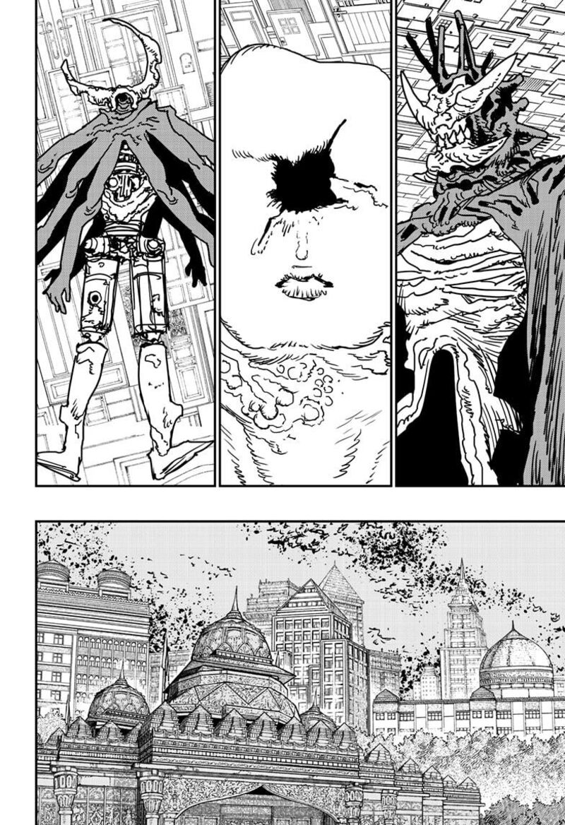 Chapter 230 - Page 10