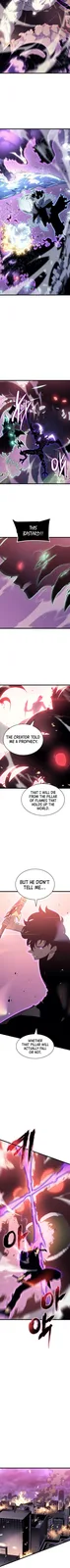 Chapter 160 - Page 2