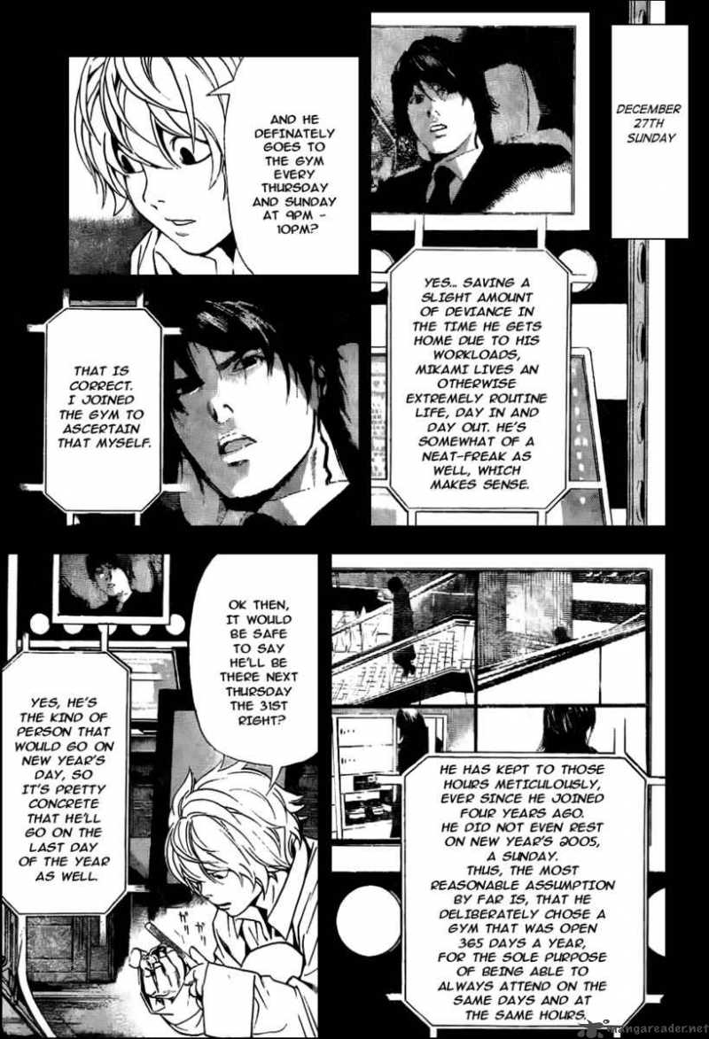 Chapter 96 - Page 4