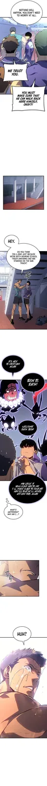 Chapter 185 - Page 3