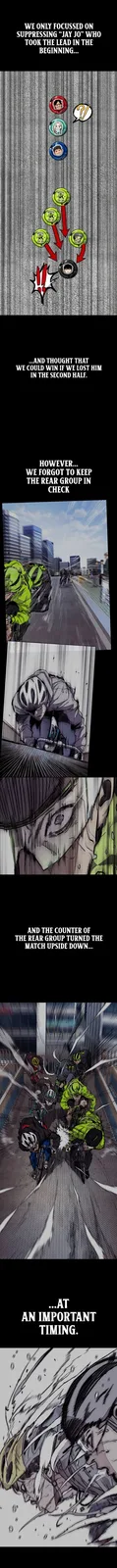 Chapter 527 - Page 13