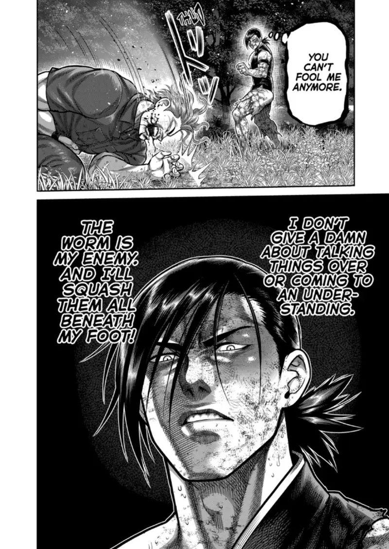 Chapter 346 - Page 16