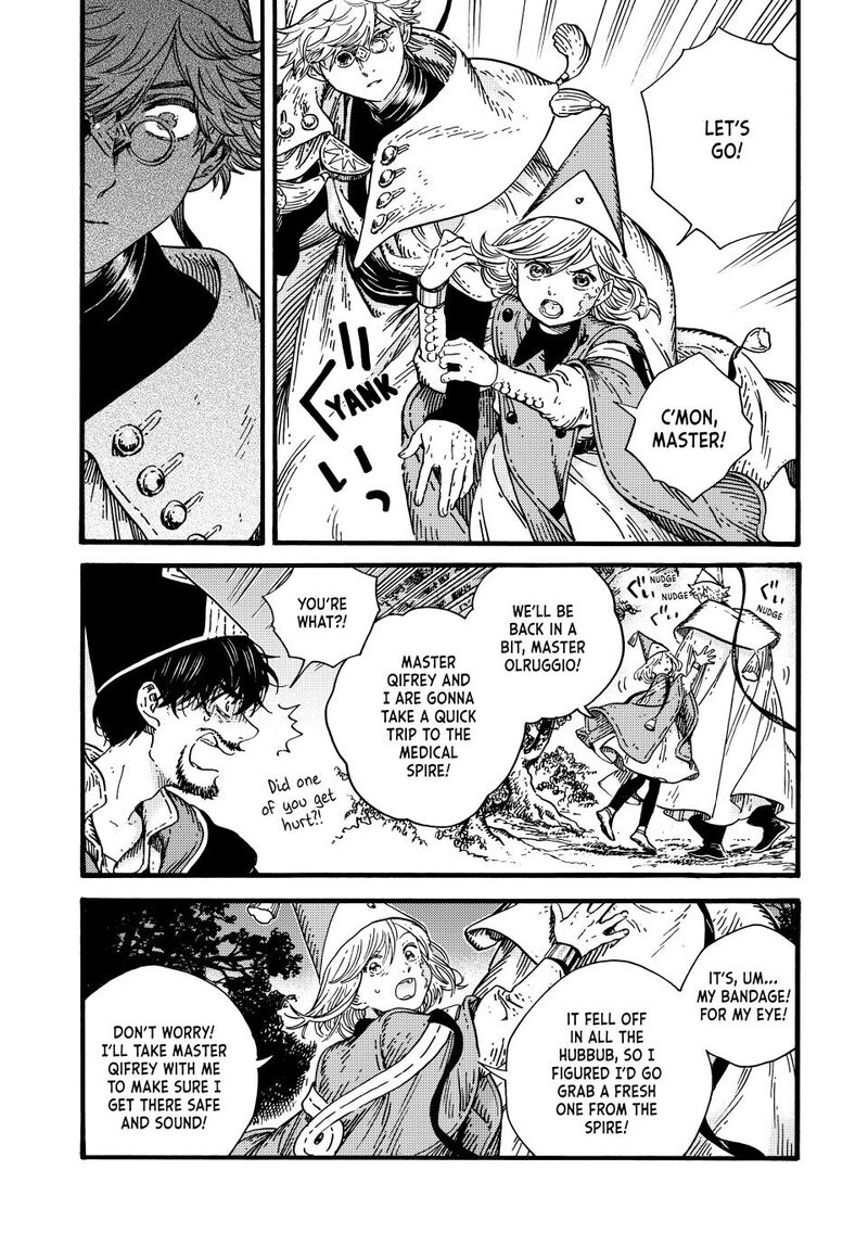 Chapter 85 - Page 3