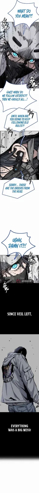 Chapter 513 - Page 10