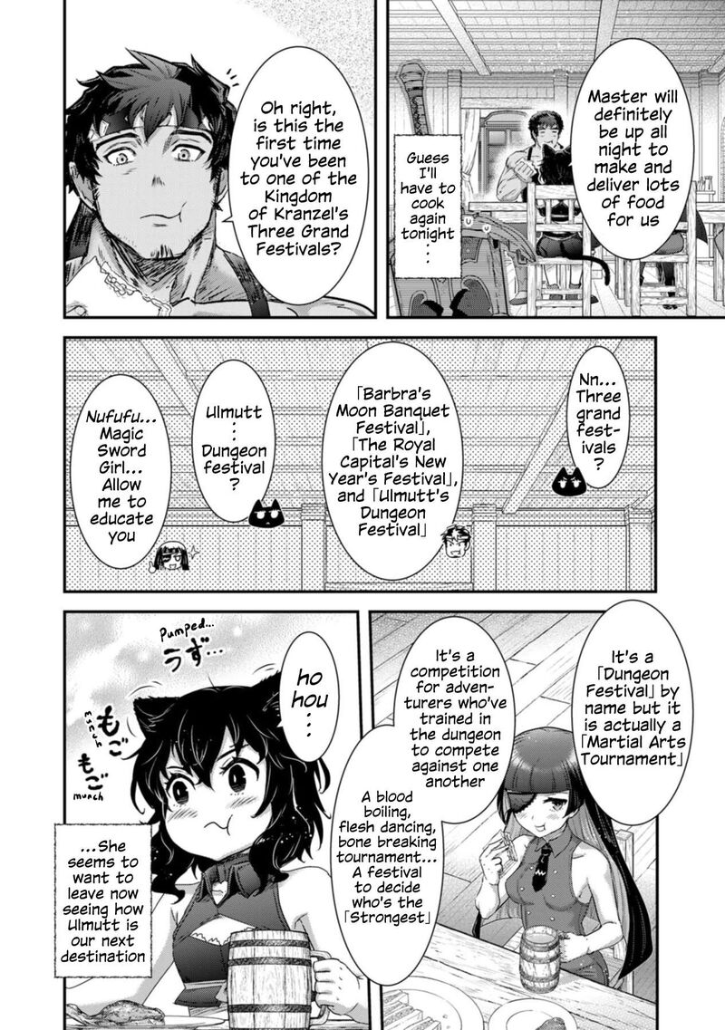Chapter 75 - Page 26