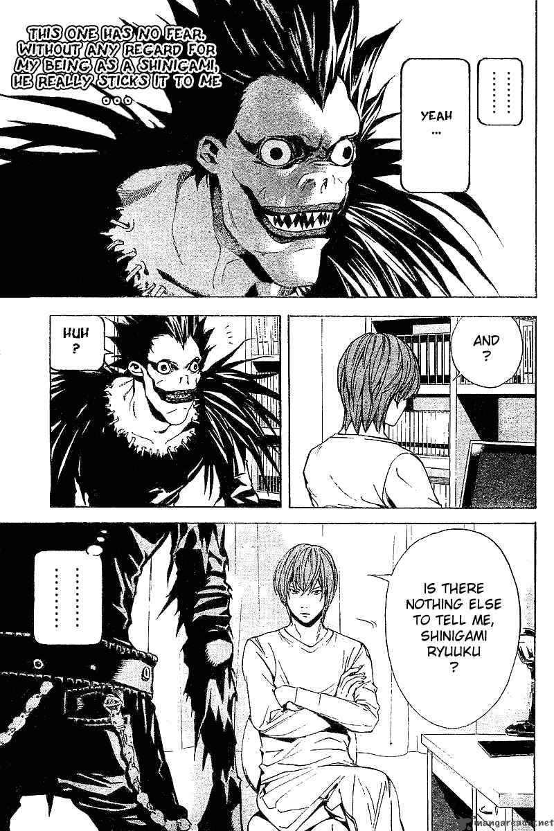 Chapter 6 - Page 5