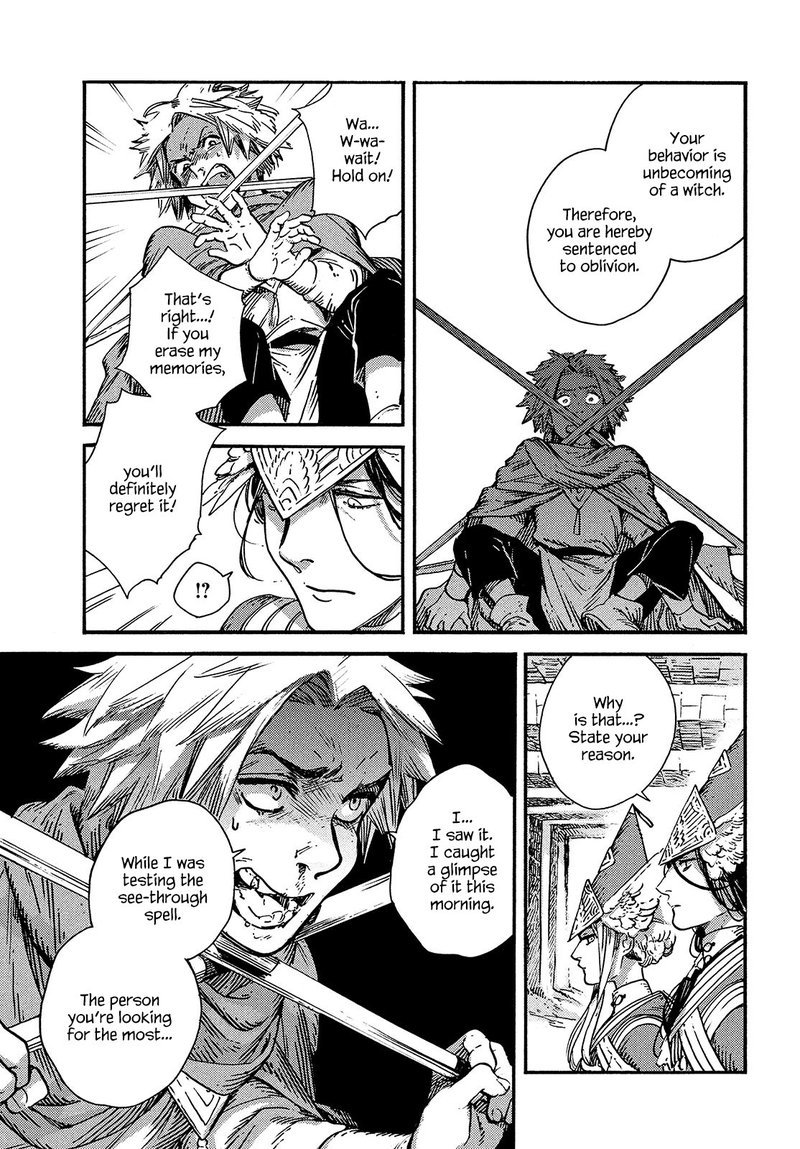 Chapter 49 - Page 25