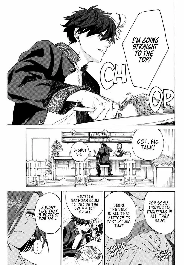 Chapter 1.1 - Page 14