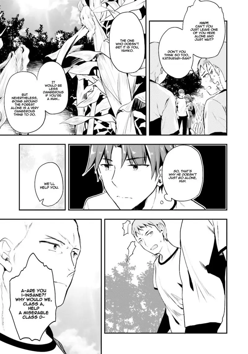 Chapter 20 - Page 3
