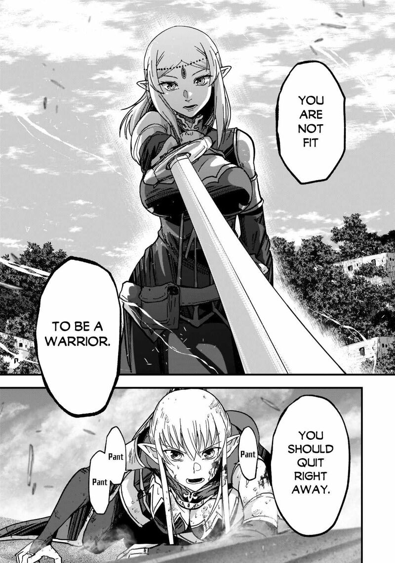 Chapter 48 - Page 1