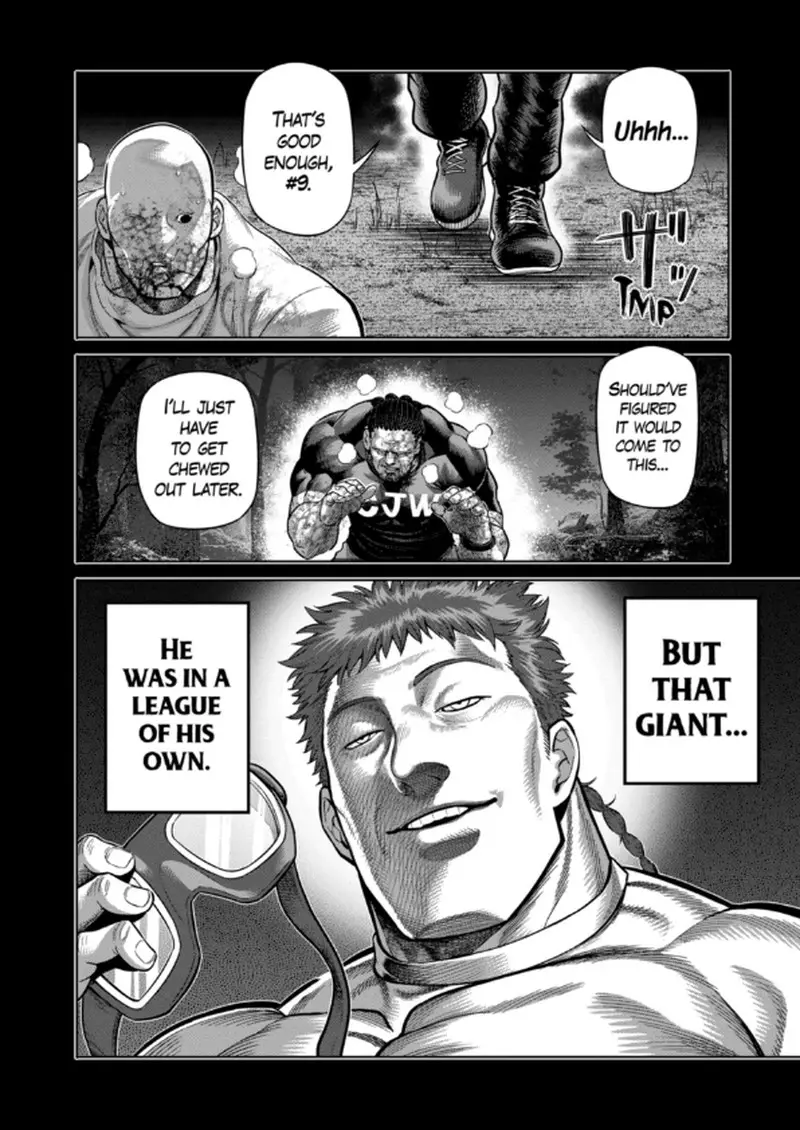 Chapter 339 - Page 4
