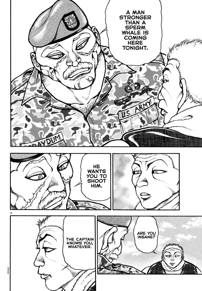 Chapter 136 - Page 6