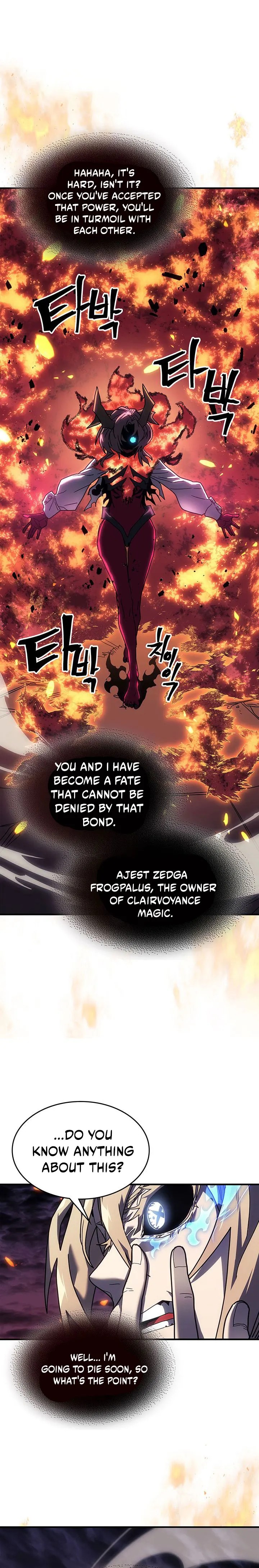 Chapter 241 - Page 5