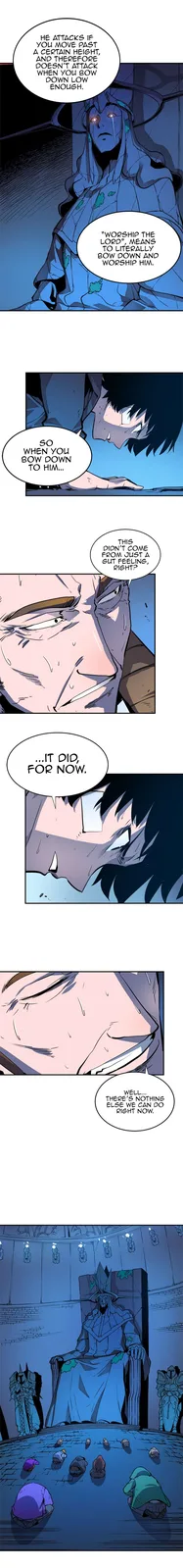 Chapter 6 - Page 5