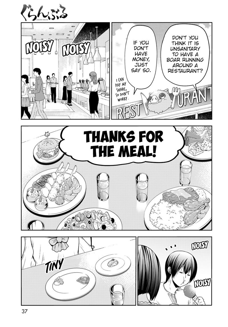 Chapter 78 - Page 36