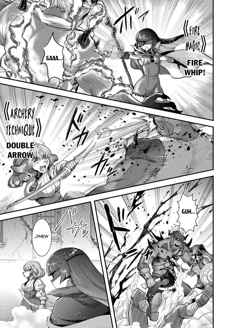 Chapter 91 - Page 4