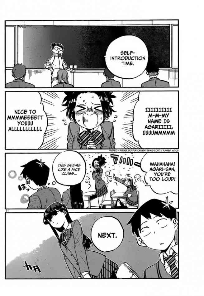 Chapter 2 - Page 3