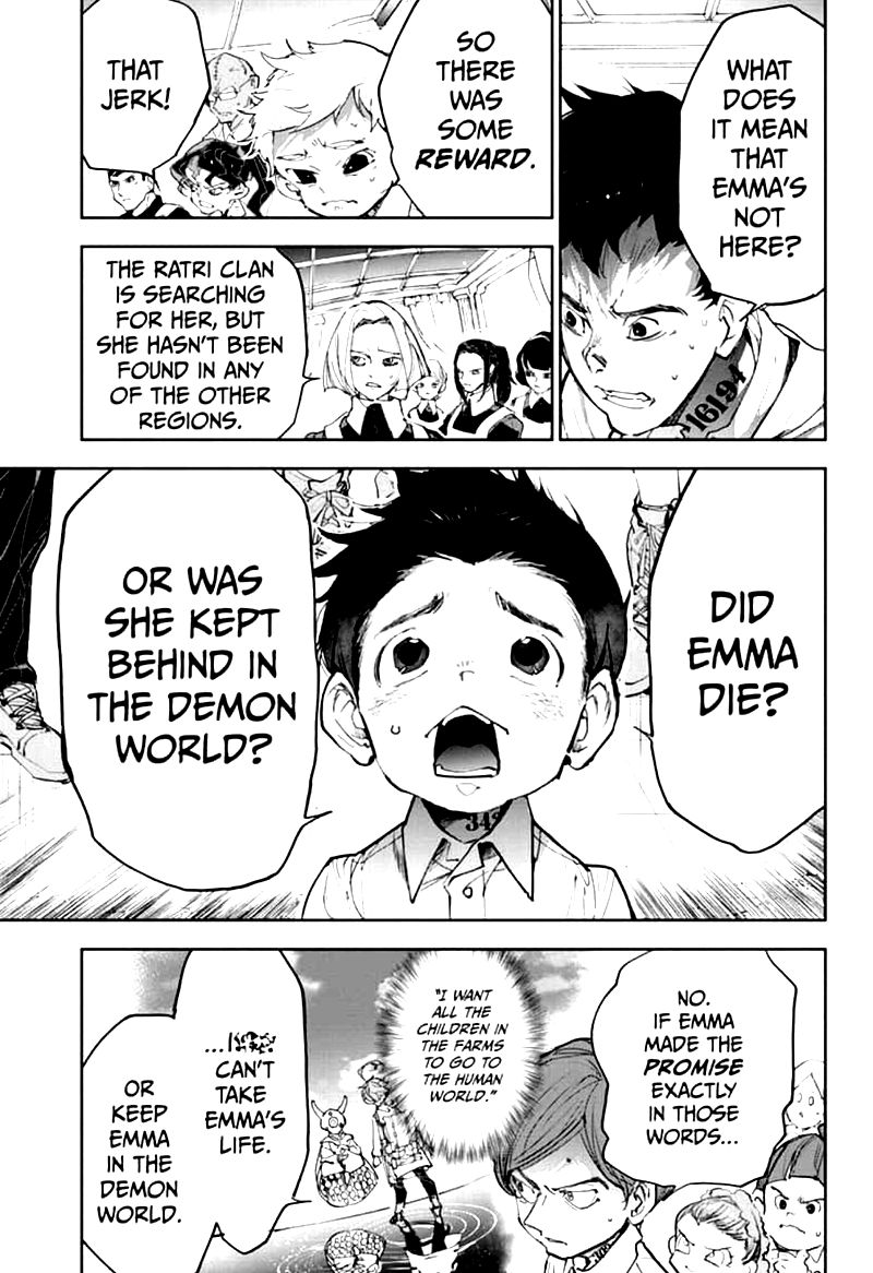 Chapter 179 - Page 14