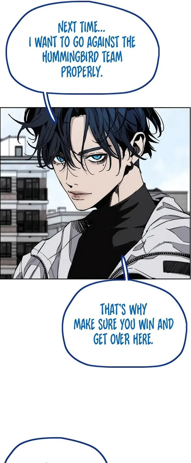 Chapter 520 - Page 67